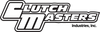 Clutch Masters